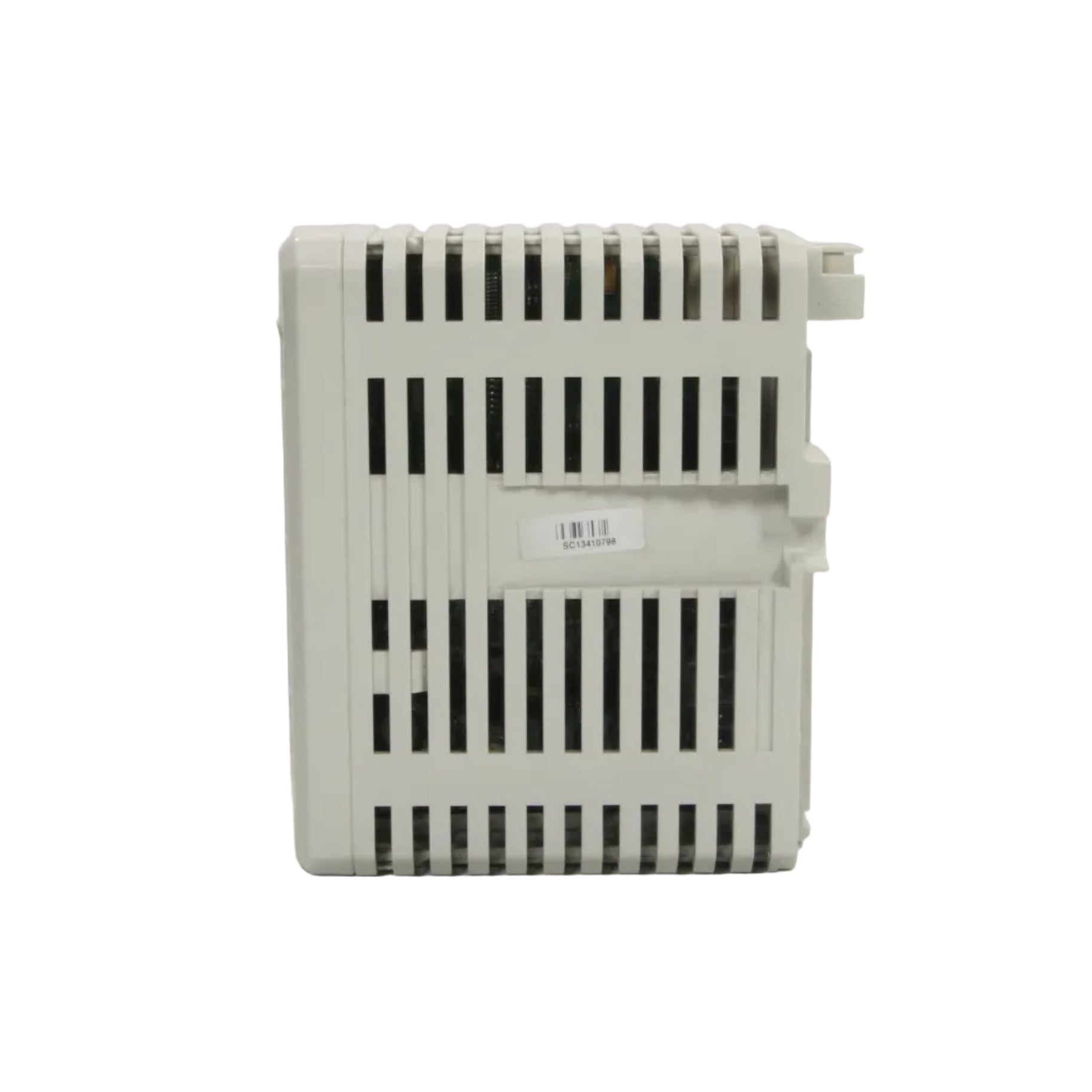 ABB AO810V2 Analog Output Module-Analog Output Module-Used Industrial Parts