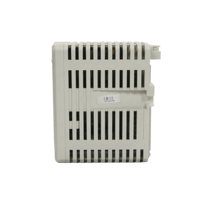 ABB AO810V2 Analog Output Module-Analog Output Module-Used Industrial Parts