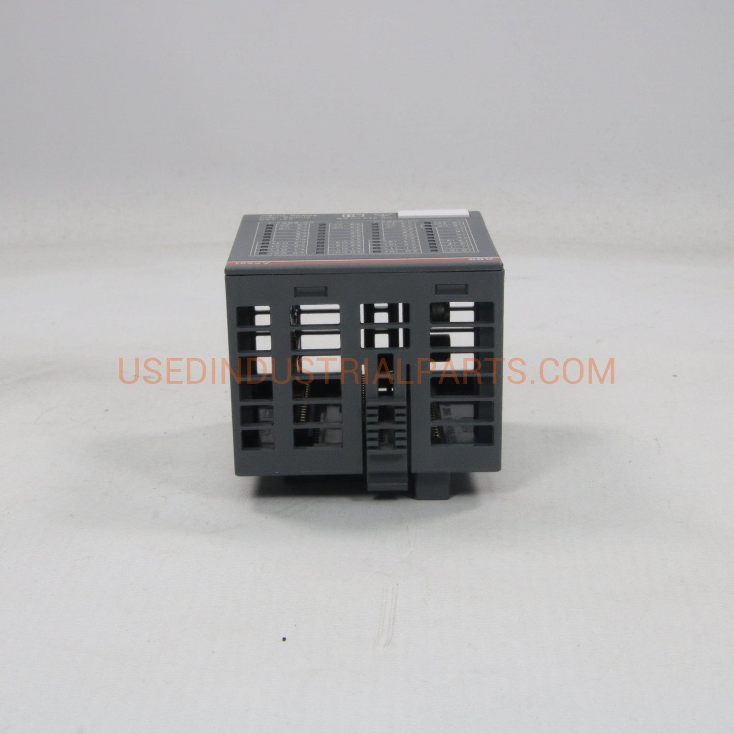 ABB AX521 Analog Input/Output Module-Analog Input/Output Module-AB-01-02-Used Industrial Parts