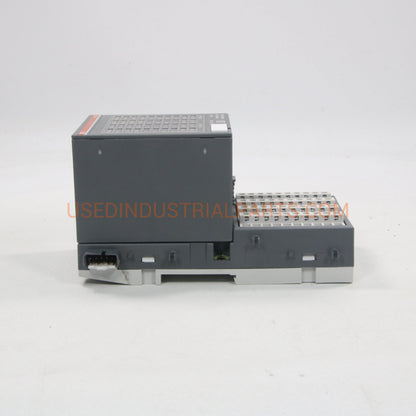 ABB AX521 Analog Input/Output Module-Analog Input/Output Module-AE-01-07-Used Industrial Parts