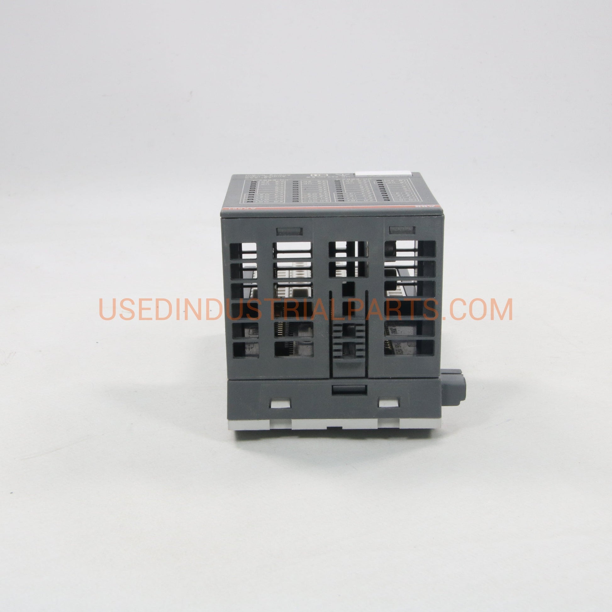 ABB AX521 Analog Input/Output Module-Analog Input/Output Module-AE-01-07-Used Industrial Parts