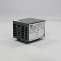 ABB AX521 Analog Input/Output Module
