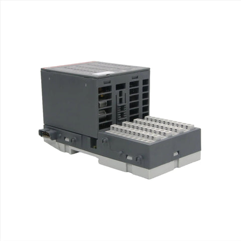 ABB AX521 Analog Input/Output Module - Unused-Analog Input/Output Module-Used Industrial Parts