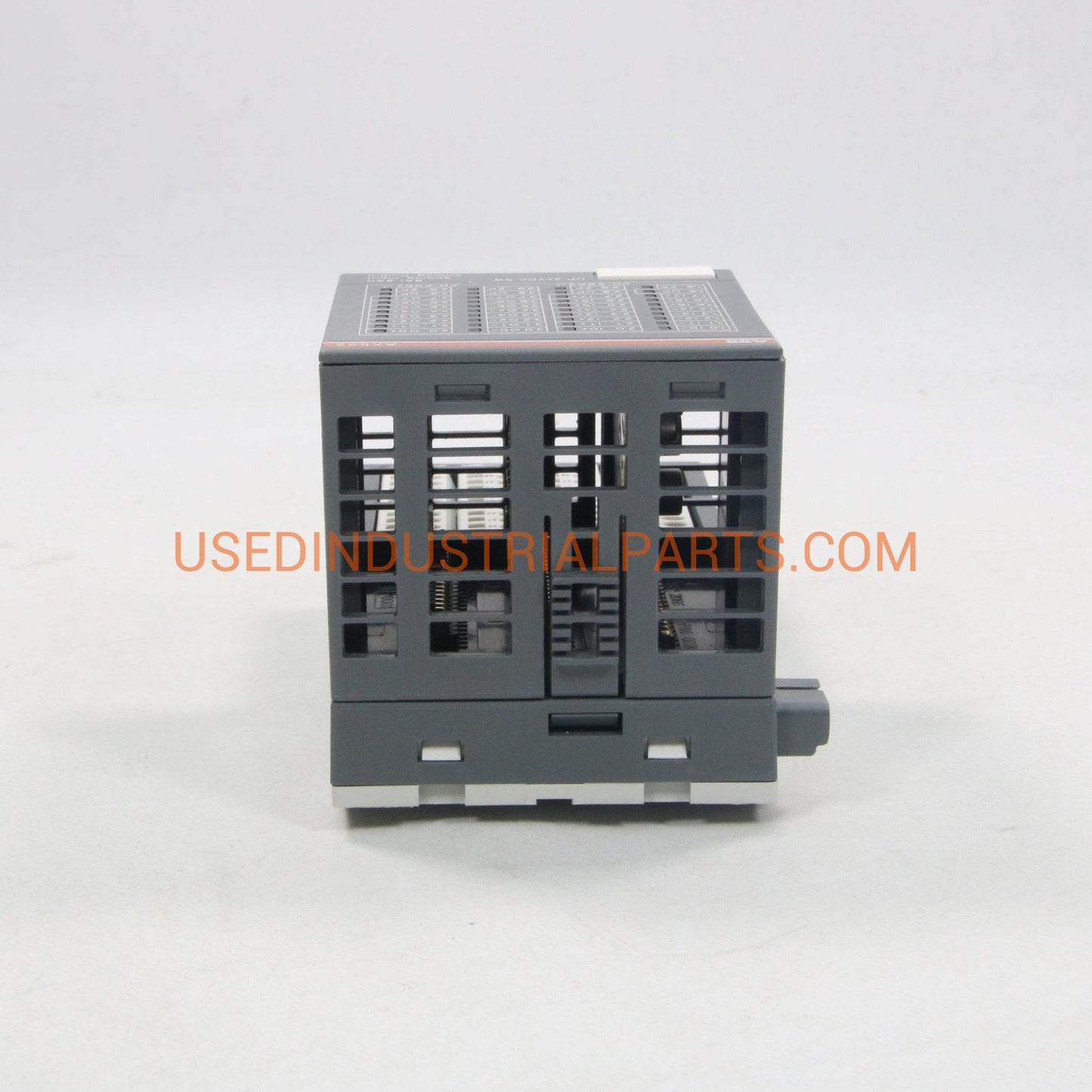 ABB AX522 D2 Analog Input/Output Module-Analog Input/Output Module-AE-02-06-02-Used Industrial Parts