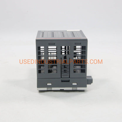 ABB AX522 D2 Analog Input/Output Module-Analog Input/Output Module-AE-02-06-02-Used Industrial Parts