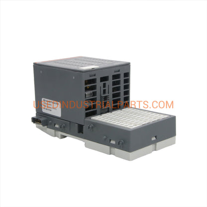 ABB AX522 D2 Analog Input/Output Module-Analog Input/Output Module-AE-02-06-02-Used Industrial Parts