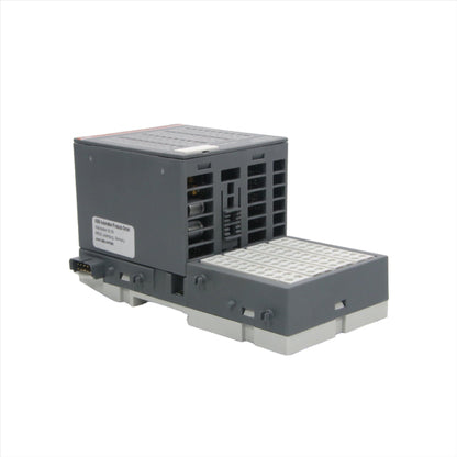 ABB AX522 D2 Analog Input/Output Module-Analog Input/Output Module-Used Industrial Parts
