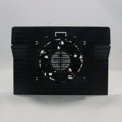 ABB Axial Assembly Fan Kit - 3AUA0000123674-Axial Assembly Fan Kit-Used Industrial Parts