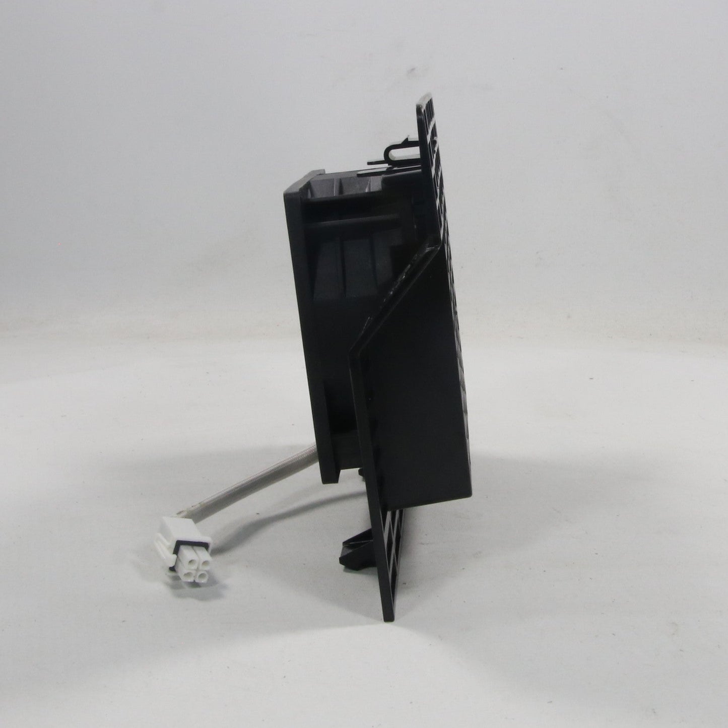 ABB Axial Assembly Fan Kit - 3AUA0000123674-Axial Assembly Fan Kit-Used Industrial Parts