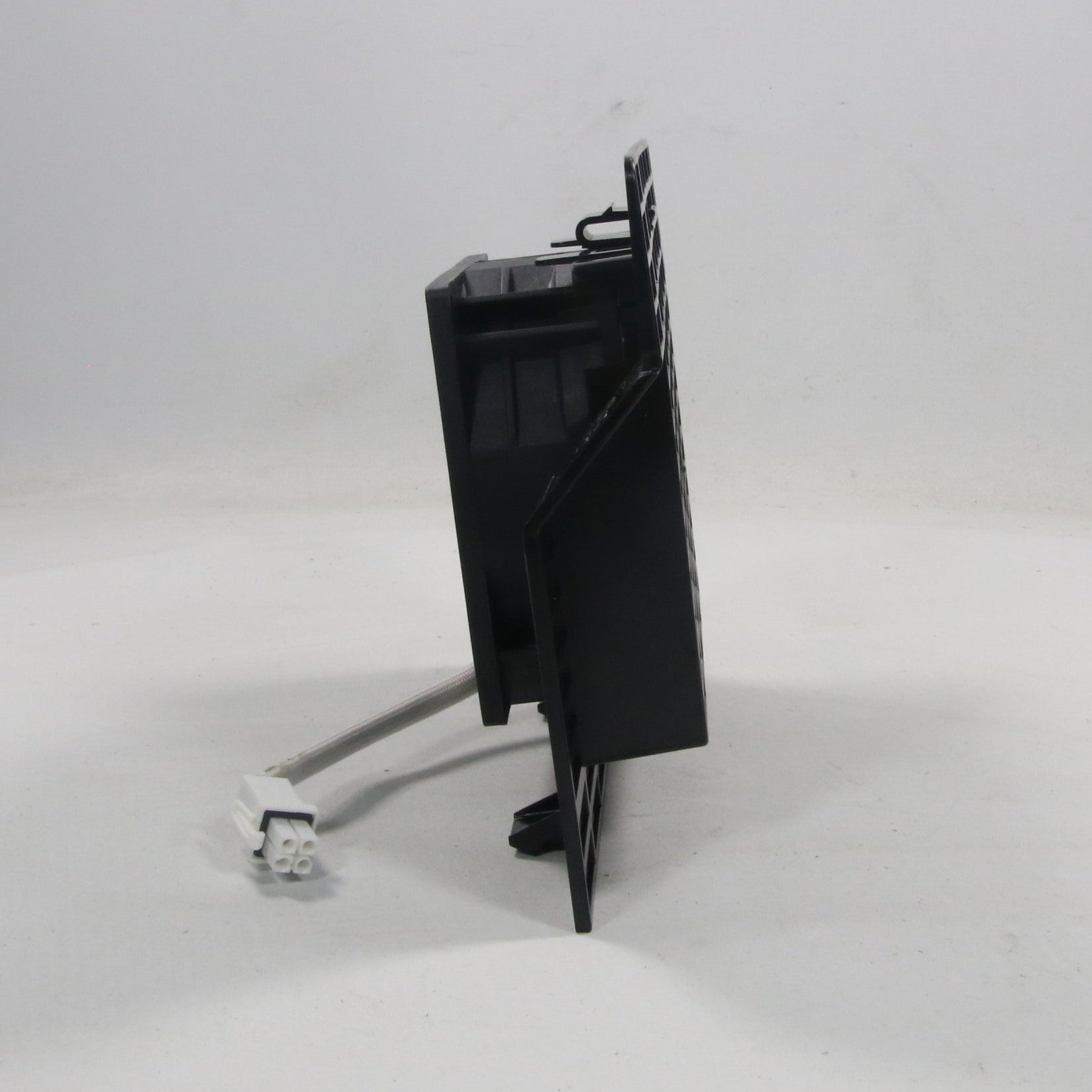 ABB Axial Assembly Fan Kit - 3AUA0000123674-Axial Assembly Fan Kit-Used Industrial Parts