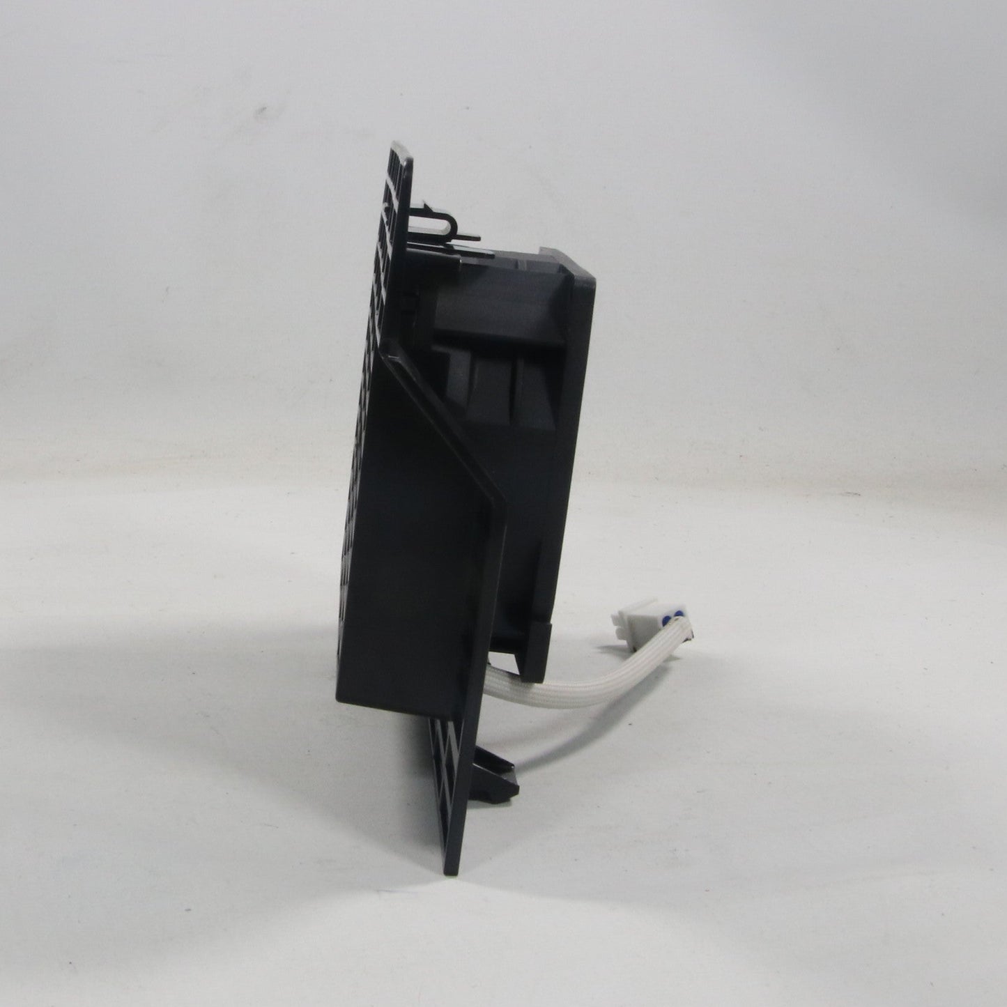 ABB Axial Assembly Fan Kit - 3AUA0000123674-Axial Assembly Fan Kit-Used Industrial Parts