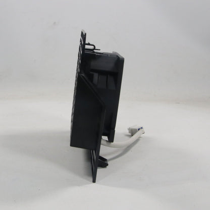 ABB Axial Assembly Fan Kit - 3AUA0000123674-Axial Assembly Fan Kit-Used Industrial Parts