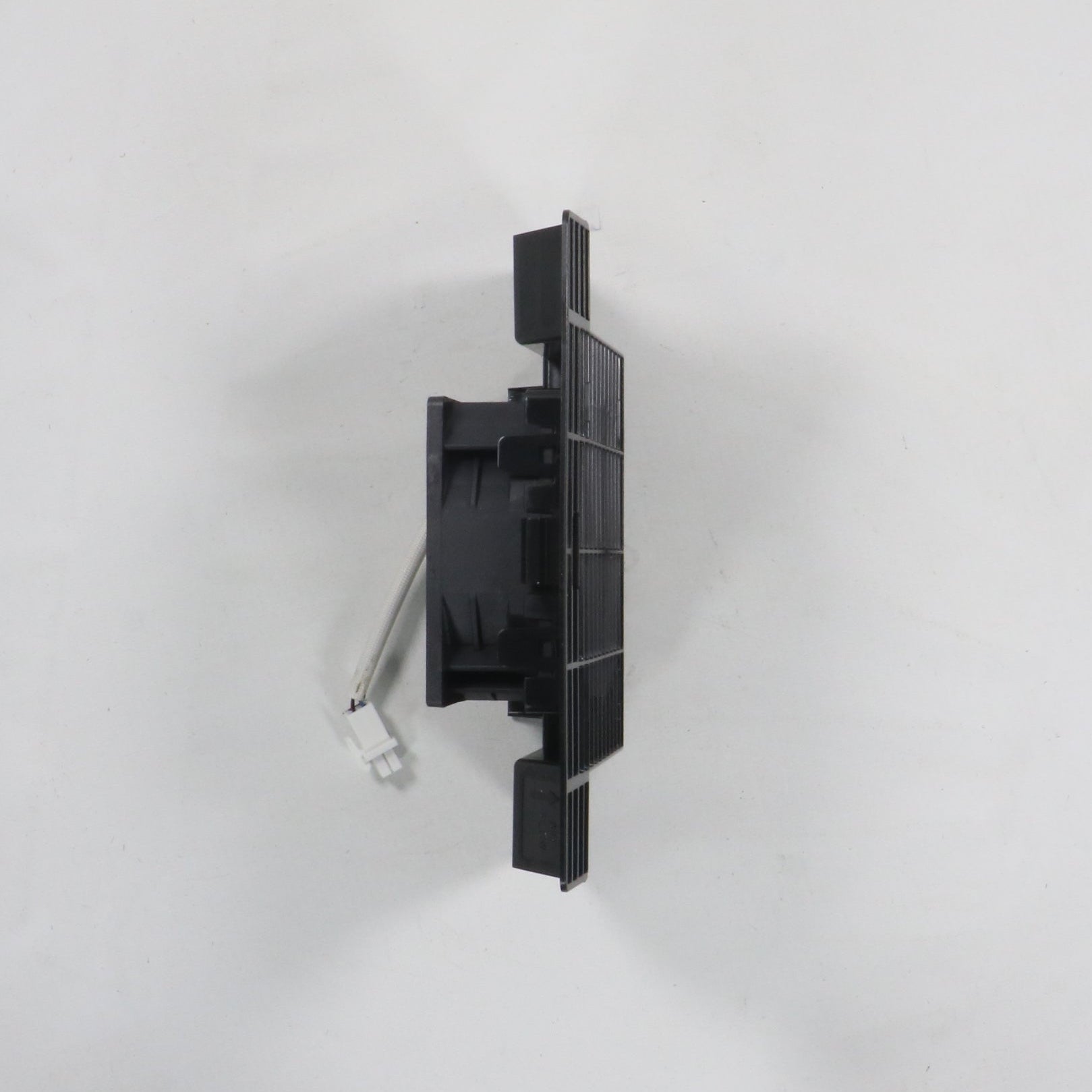 ABB Axial Assembly Fan Kit - 3AUA0000123674-Axial Assembly Fan Kit-Used Industrial Parts