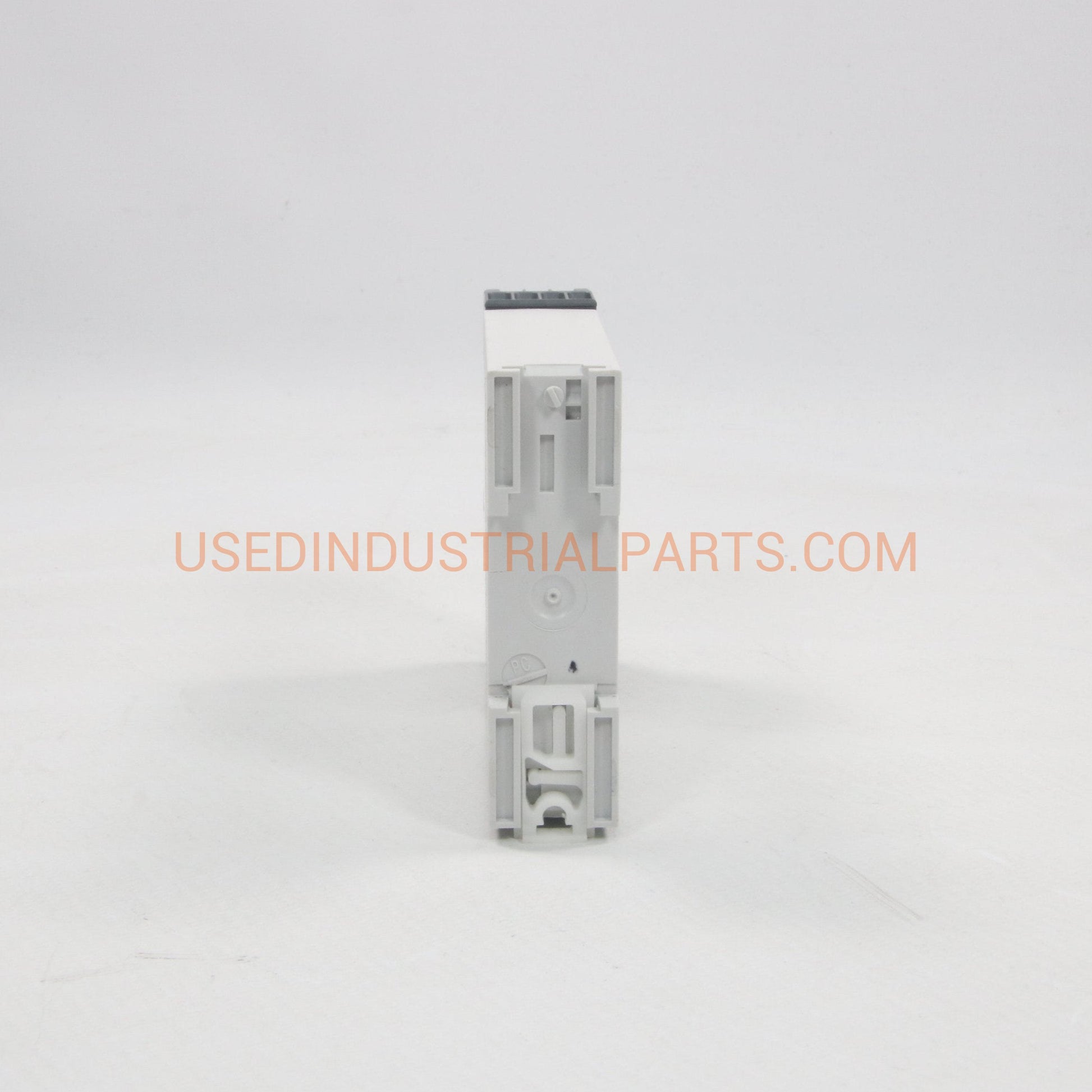 ABB BT51 Safety Relay-Safety Relay-AE-07-06-04-Used Industrial Parts