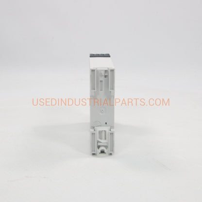 ABB BT51 Safety Relay-Safety Relay-AE-07-06-04-Used Industrial Parts