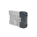 ABB BT51 安全リレー