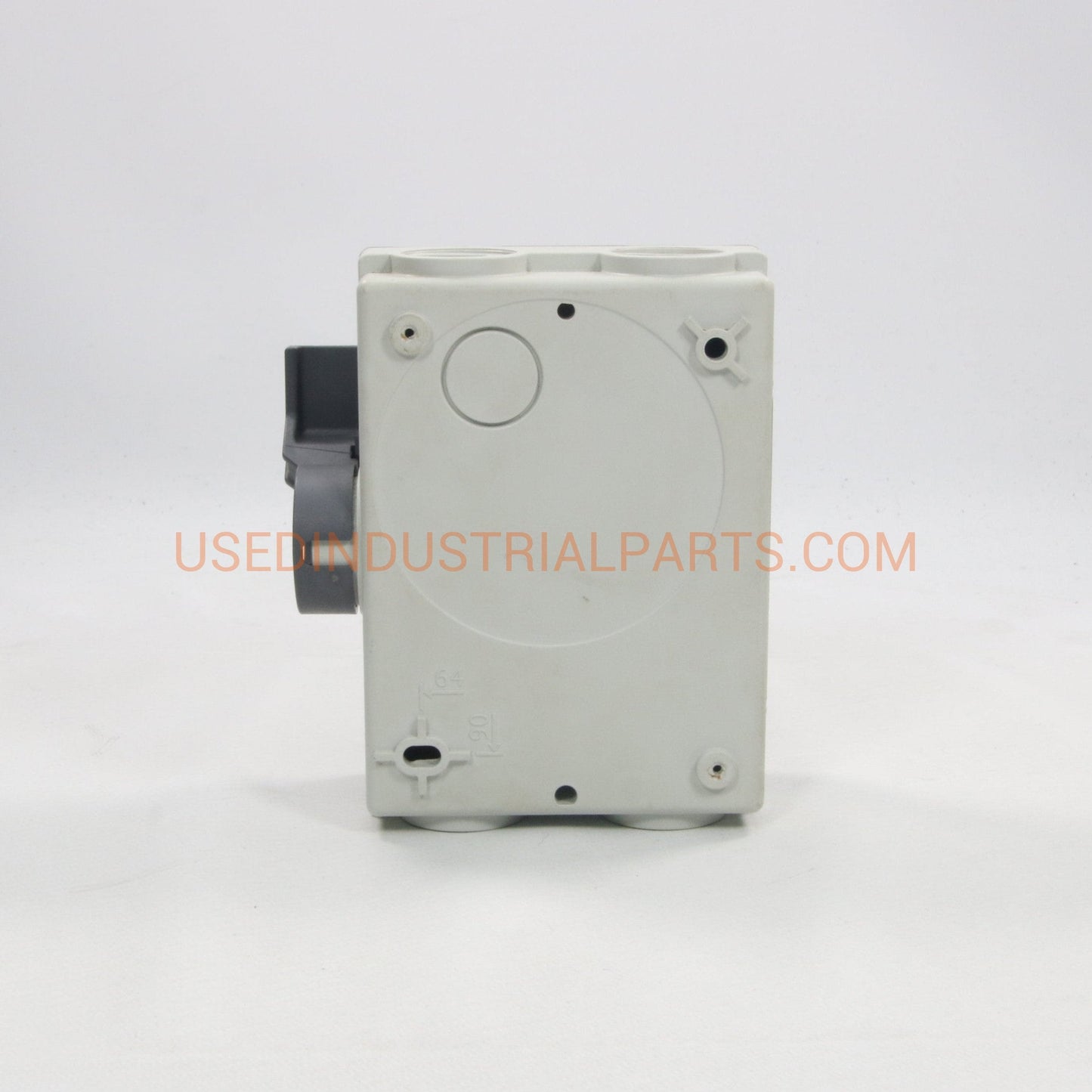 ABB BW425 TPSN Maintenance Switch-Maintenance Switch-AE-05-02-04-Used Industrial Parts