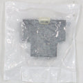 ABB CAL4-11 Contact Block
