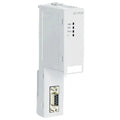 رابط ارتباطی Profibus مدل CI 773F شرکت ABB