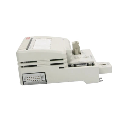 ABB CI 801 Fieldbus Communication Interface Module-Fieldbus Communication Interface-Used Industrial Parts