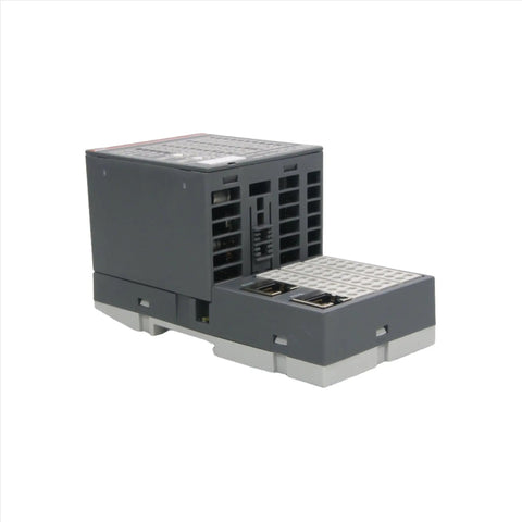 ABB CI501 Profinet Bus Module-Profinet Bus Module-Used Industrial Parts