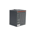 ABB CI502 PNIO XC Profinet sběrnicový modul