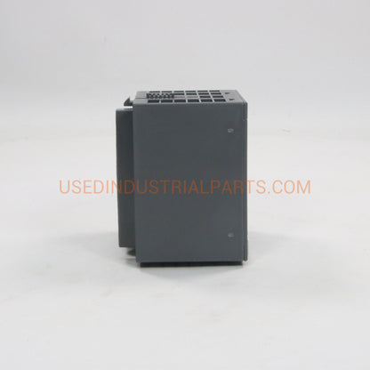 ABB CI502 PNIO XC Profinet Bus Module-Profinet Bus Module-CB-01-06-01-Used Industrial Parts