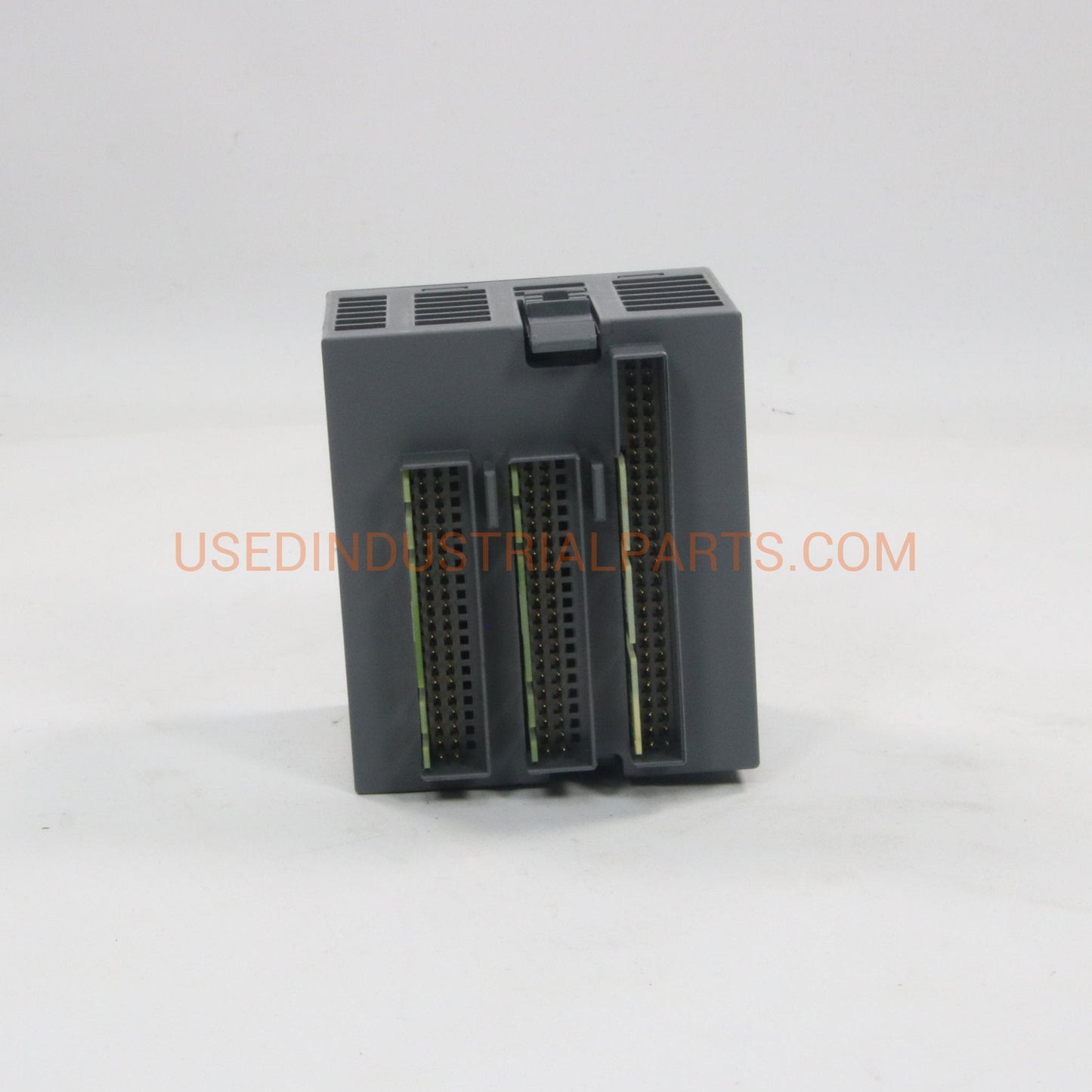 ABB CI502 PNIO XC Profinet Bus Module-Profinet Bus Module-CB-01-06-01-Used Industrial Parts