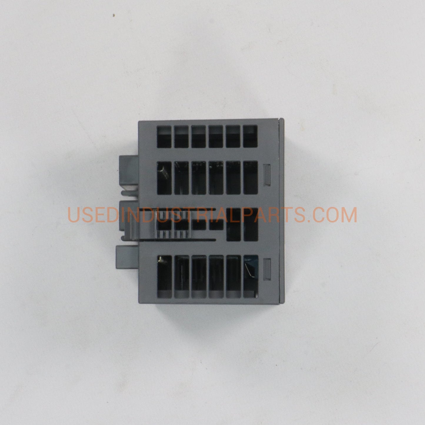 ABB CI502 PNIO XC Profinet Bus Module-Profinet Bus Module-CB-01-06-01-Used Industrial Parts