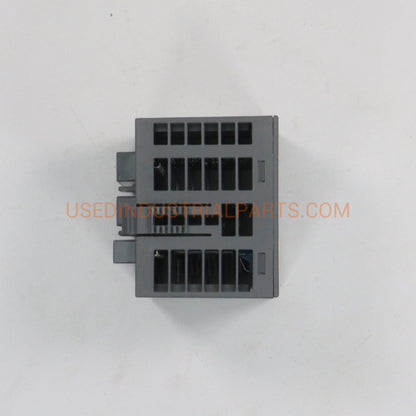 ABB CI502 PNIO XC Profinet Bus Module-Profinet Bus Module-CB-01-06-01-Used Industrial Parts