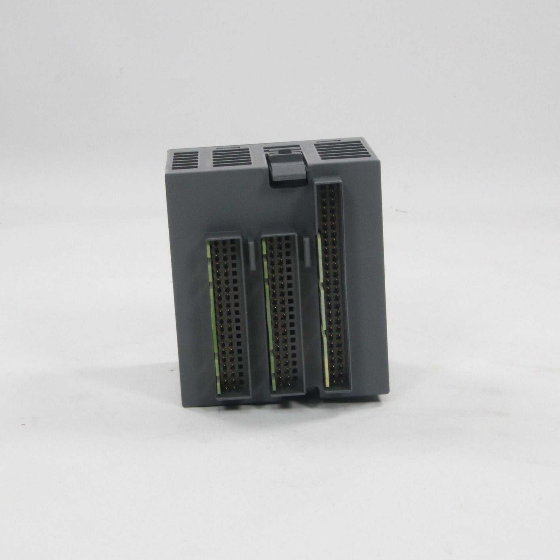 ABB CI502 PNIO XC Profinet Bus Module-Profinet Bus Module-Used Industrial Parts