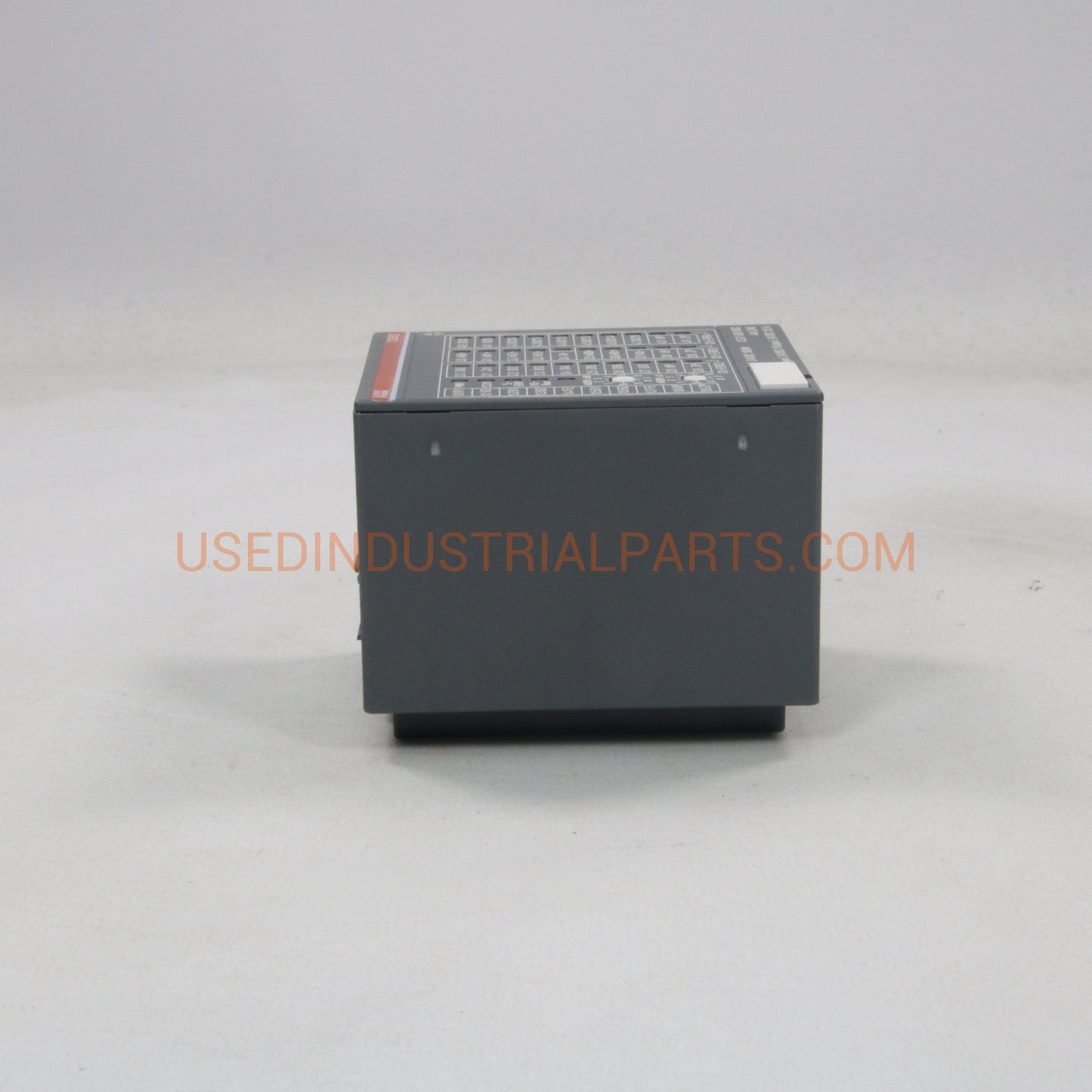 ABB CI592-CS31-XC Bus Module-Bus Module-AB-01-02-Used Industrial Parts