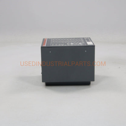 ABB CI592-CS31-XC Bus Module-Bus Module-AB-01-02-Used Industrial Parts