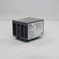 ABB CI592-CS31-XC sběrnicový modul