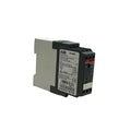 ABB CM-MSS Thermistor Motor Protection Relay