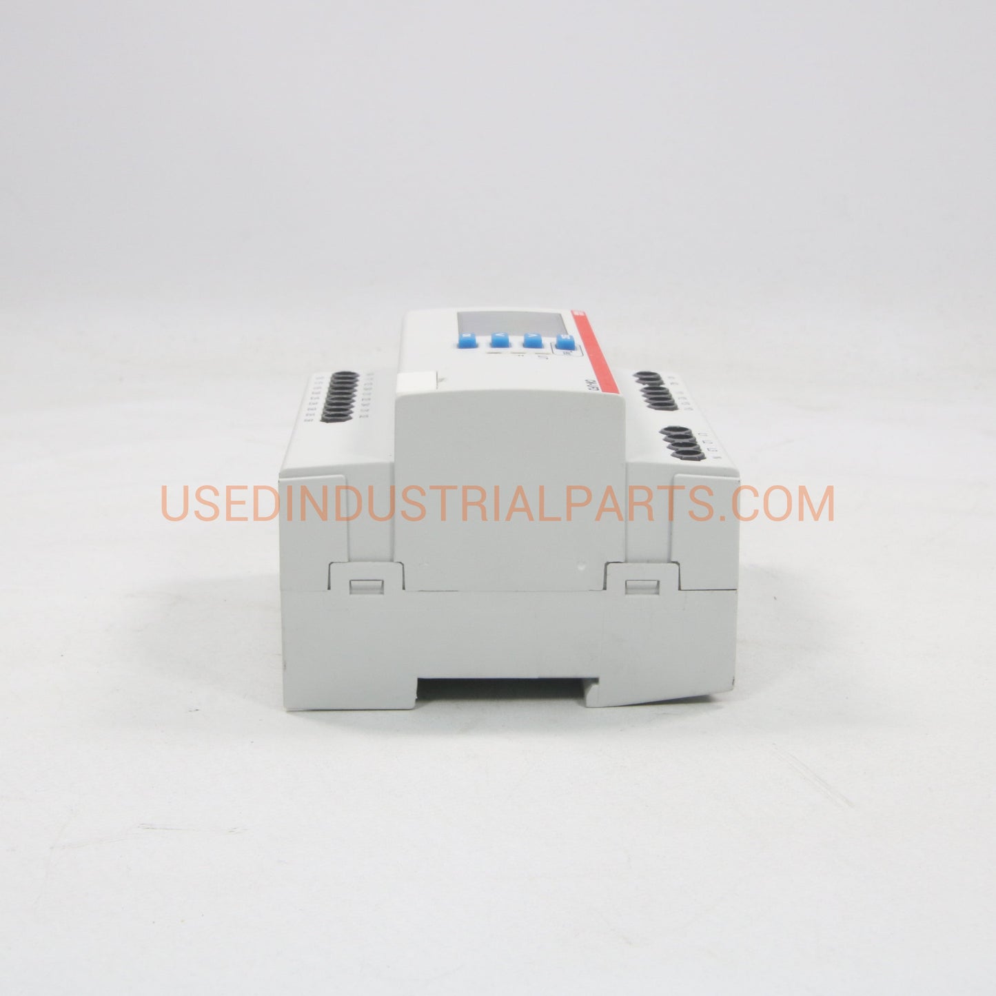 ABB CM-UFD.M31 3 Phase Monitoring Relay-3 Phase Monitoring Relay-AD-06-02-Used Industrial Parts