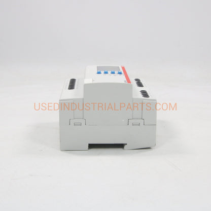 ABB CM-UFD.M31 3 Phase Monitoring Relay-3 Phase Monitoring Relay-AD-06-02-Used Industrial Parts