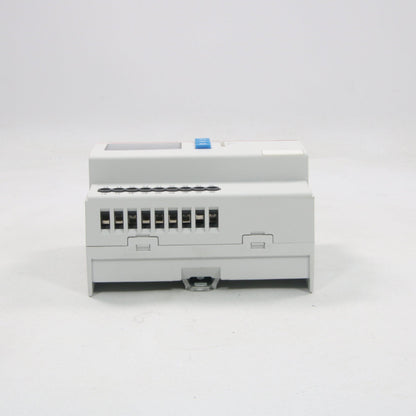 ABB CM-UFD.M31 3 Phase Monitoring Relay-3 Phase Monitoring Relay-Used Industrial Parts