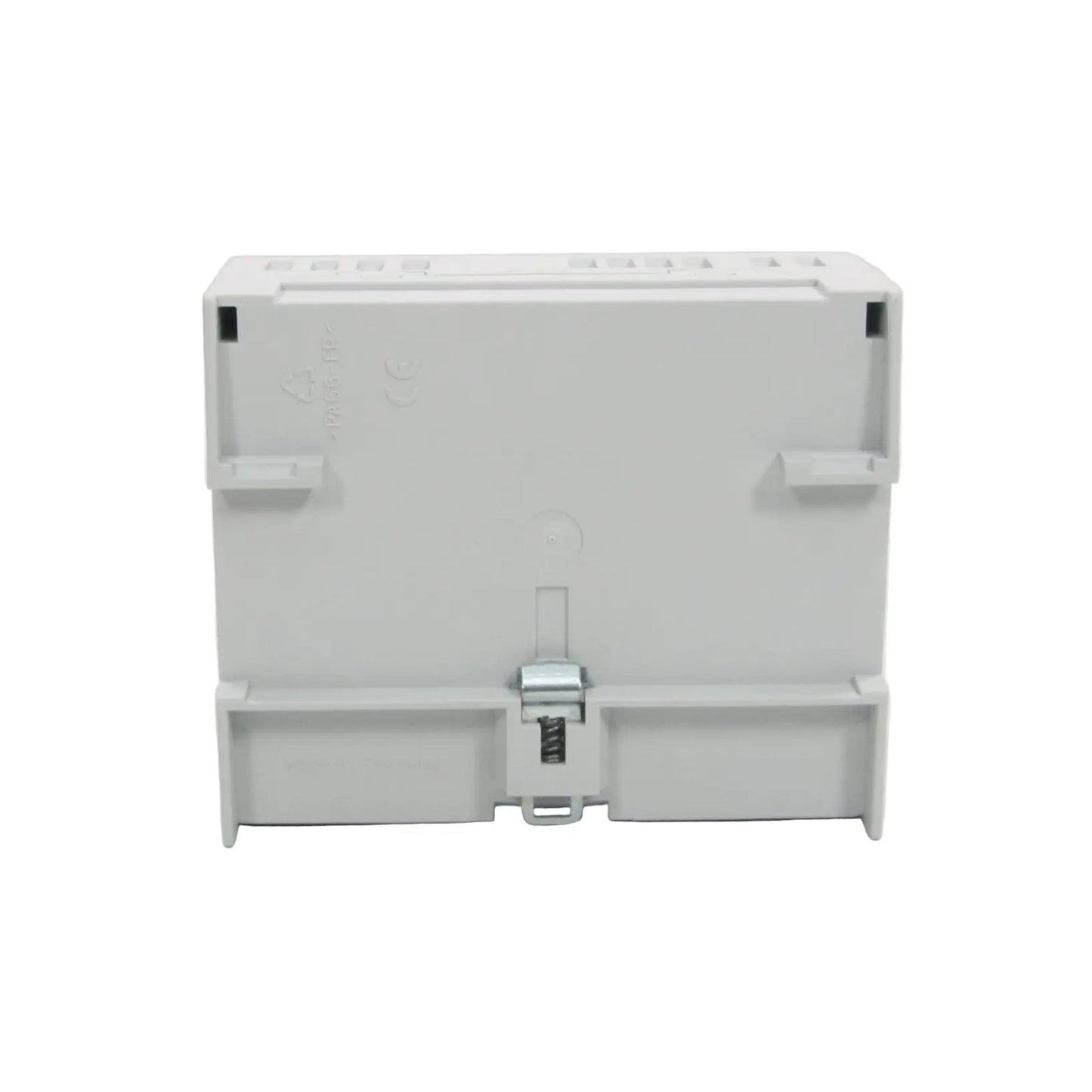 ABB CM-UFD.M31 3~Phase Monitoring Relay-3 Phase Monitoring Relay-Used Industrial Parts