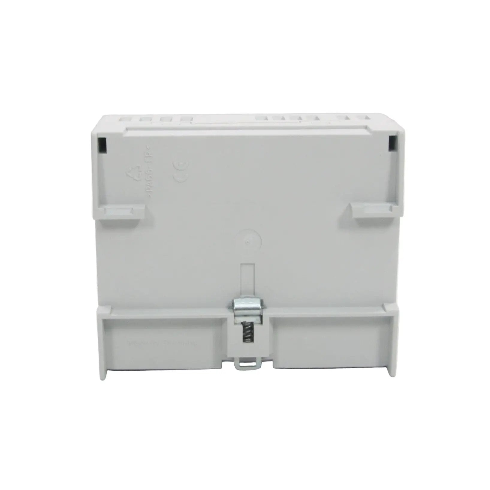 ABB CM-UFD.M31 3~Phase Monitoring Relay-3 Phase Monitoring Relay-Used Industrial Parts