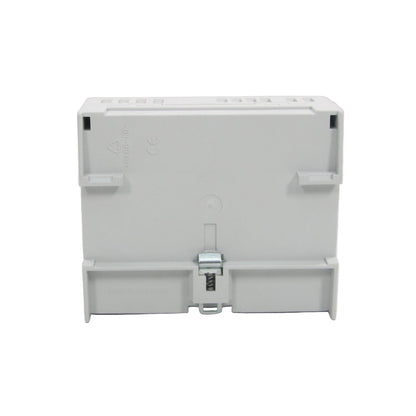 ABB CM-UFD.M31 3~Phase Monitoring Relay-3 Phase Monitoring Relay-Used Industrial Parts