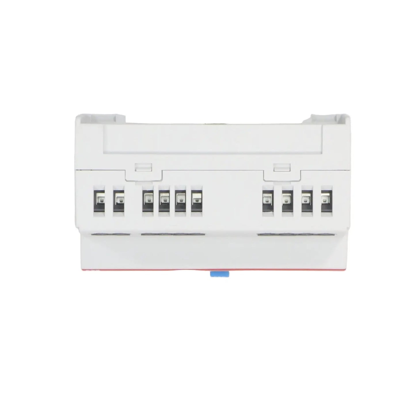 ABB CM-UFD.M31 3~Phase Monitoring Relay-3 Phase Monitoring Relay-Used Industrial Parts
