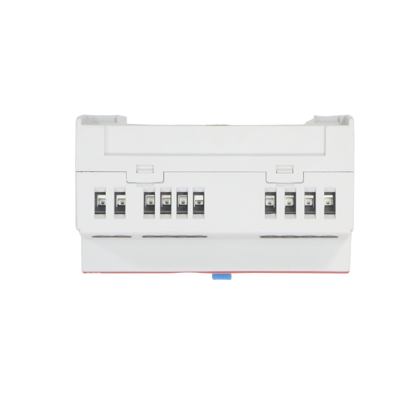 ABB CM-UFD.M31 3~Phase Monitoring Relay-3 Phase Monitoring Relay-Used Industrial Parts
