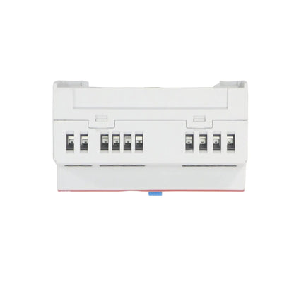 ABB CM-UFD.M31 3~Phase Monitoring Relay-3 Phase Monitoring Relay-Used Industrial Parts