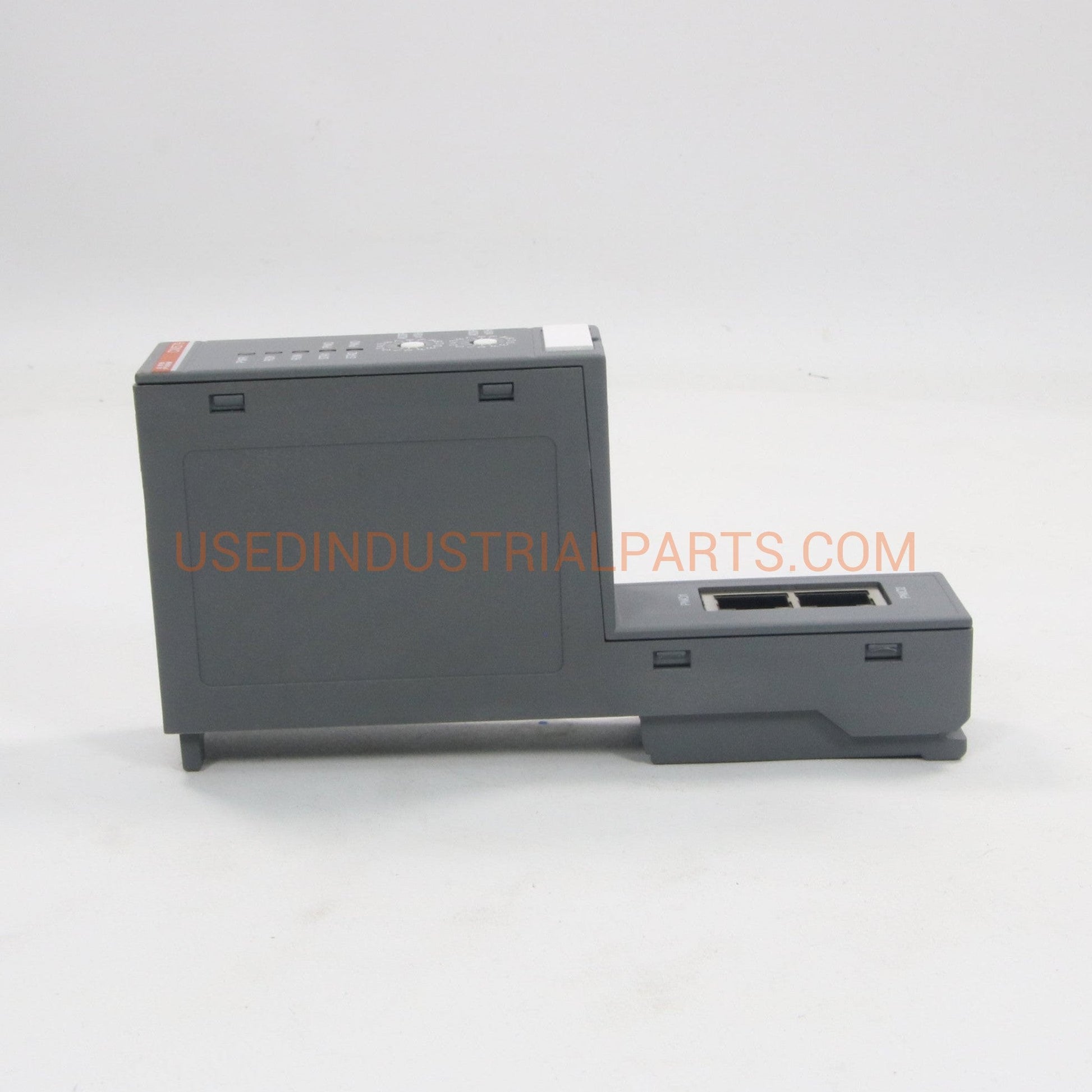 ABB CM579-PNIO Communication Module-Communication Module-CB-02-05-01-Used Industrial Parts