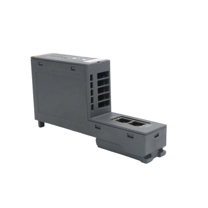 ABB CM579-PNIO Communication Module-Communication Module-Used Industrial Parts