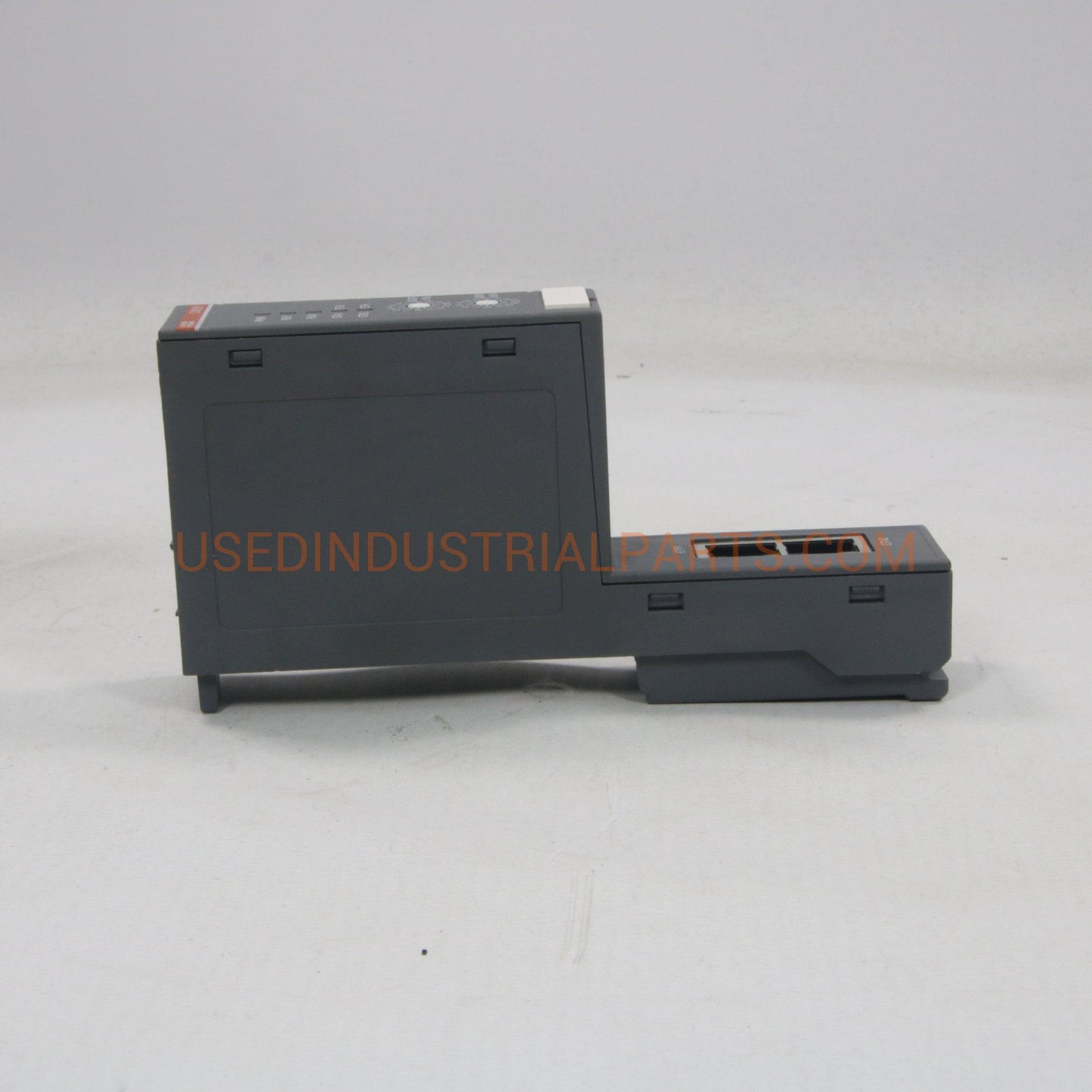 ABB CM597-ETH Communication Module-Communication Module-AB-01-02-Used Industrial Parts