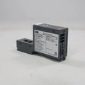 ABB CM597-ETH komunikační modul