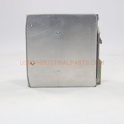 ABB CP-S 24/5.0 Switch Mode Power Supply-Switch Mode Power Supply-AB-03-04-Used Industrial Parts