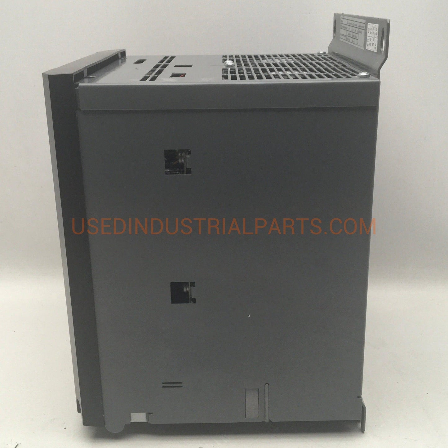 ABB DCT880 W03 0160 04XA DC Drive-DC Drive-Used Industrial Parts